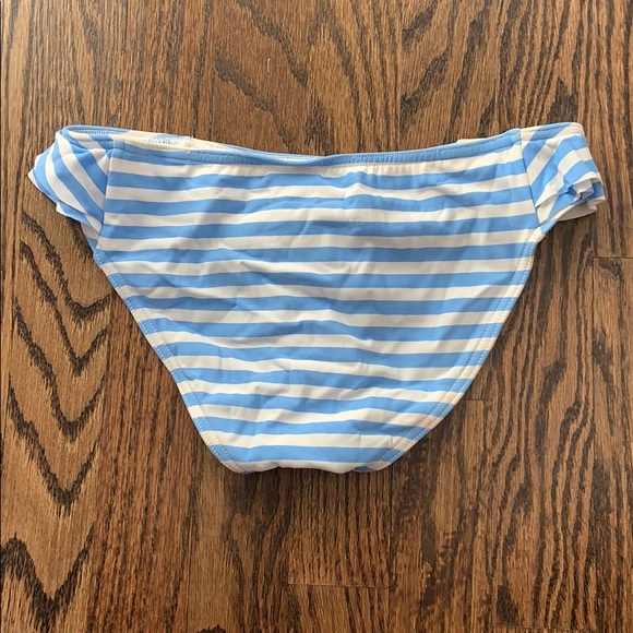 Bathing Suit - Picture 2 of 3